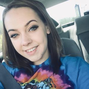 Meet your Posher, Miranda